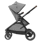 Maxi Cosi carucior 3in1 Zelia S Trio 0m+