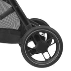 Maxi Cosi carucior 3in1 Zelia S Trio 0m+