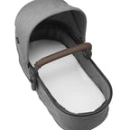 Maxi Cosi carucior 3in1 Zelia S Trio 0m+