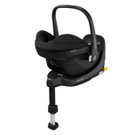 Maxi Cosi carucior 3in1 Zelia S Trio 0m+