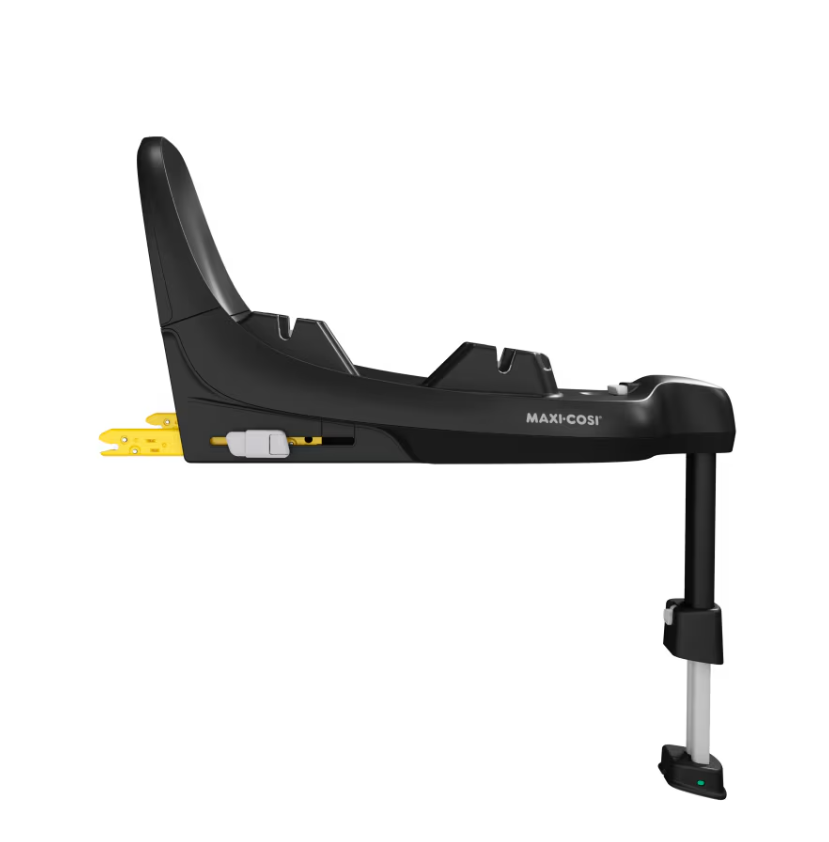 Maxi Cosi carucior 3in1 Zelia S Trio 0m+