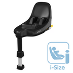 Maxi Cosi carucior 3in1 Zelia S Trio 0m+