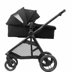 Maxi Cosi carucior sport 2in1 Zelia³ 0m+