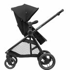Maxi Cosi carucior sport 2in1 Zelia³ 0m+