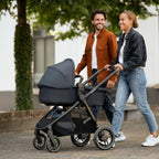 Maxi Cosi carucior sport 2in1 Zelia³ 0m+