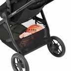 Maxi Cosi carucior sport 2in1 Zelia³ 0m+