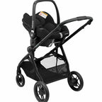 Maxi Cosi carucior sport 2in1 Zelia³ 0m+