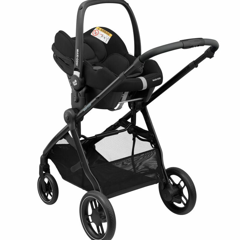 Maxi Cosi carucior sport 2in1 Zelia³ 0m+