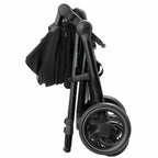  Essential Black
