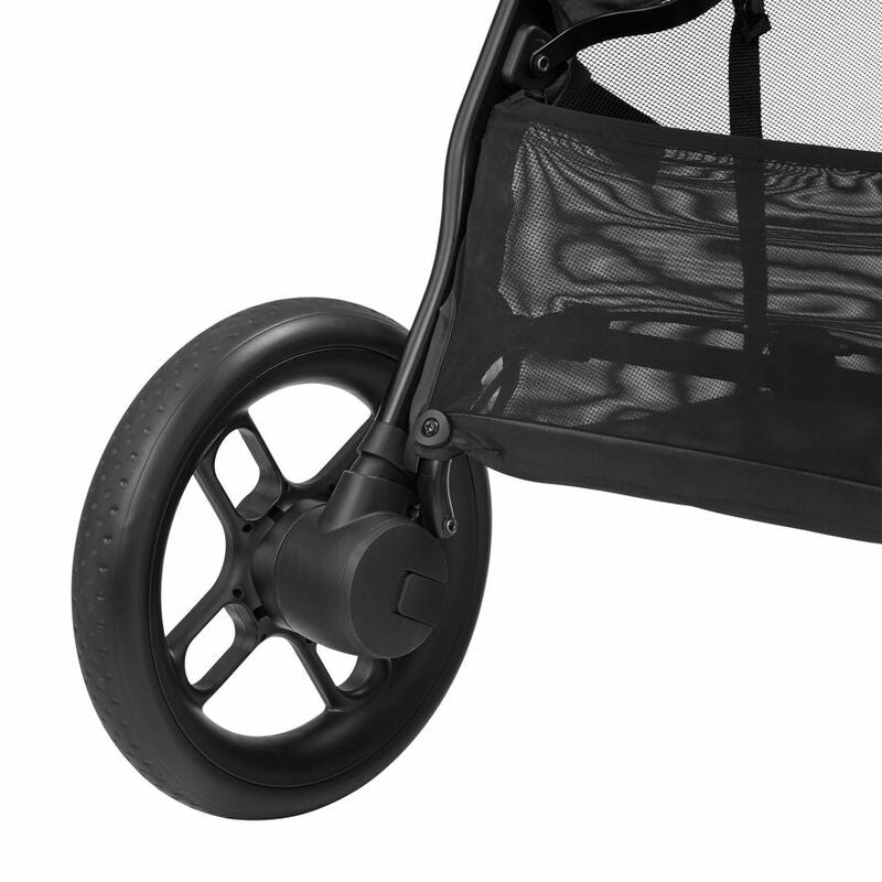 Maxi Cosi carucior sport 2in1 Zelia³ 0m+