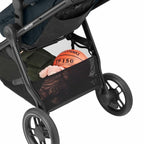 Maxi Cosi carucior sport 2in1 Zelia³ 0m+