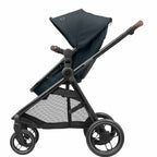 Maxi Cosi carucior sport 2in1 Zelia³ 0m+