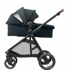Maxi Cosi carucior sport 2in1 Zelia³ 0m+