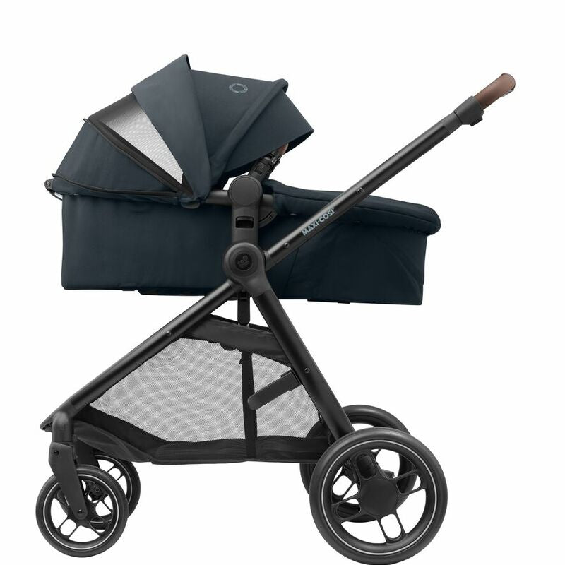 Maxi Cosi carucior sport 2in1 Zelia³ 0m+
