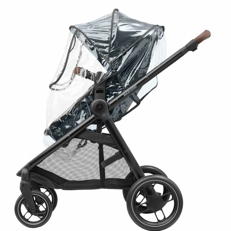 Maxi Cosi carucior sport 2in1 Zelia³ 0m+