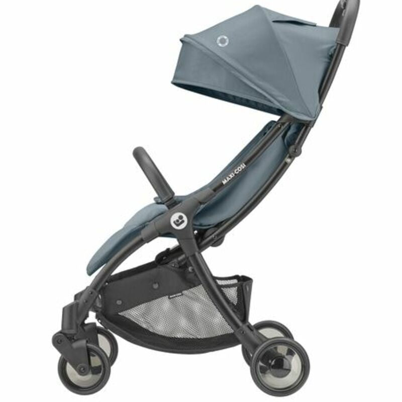  Essential Grey