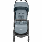  Essential Grey
