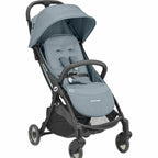 Maxi Cosi carucior sport Jaya 0m+