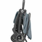 Maxi Cosi carucior sport Jaya 0m+