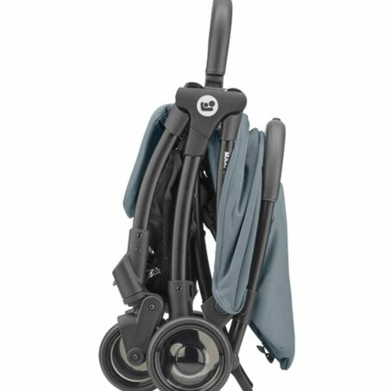 Maxi Cosi carucior sport Jaya 0m+