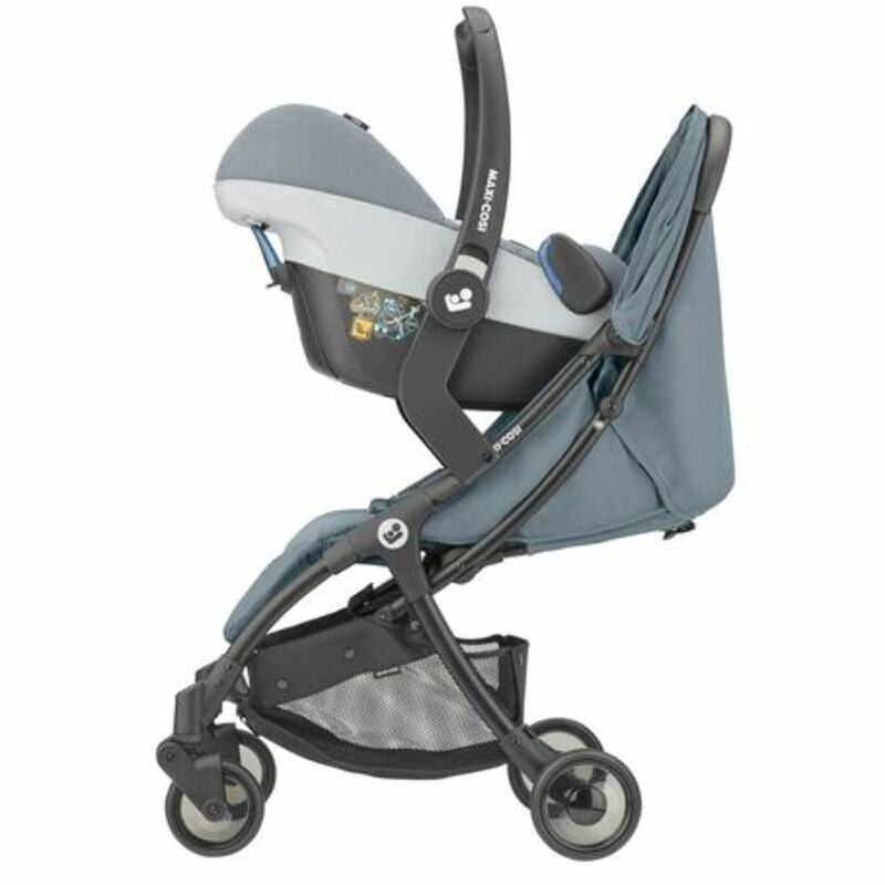 Essential Grey