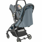 Maxi Cosi carucior sport Jaya 0m+