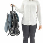  Essential Grey