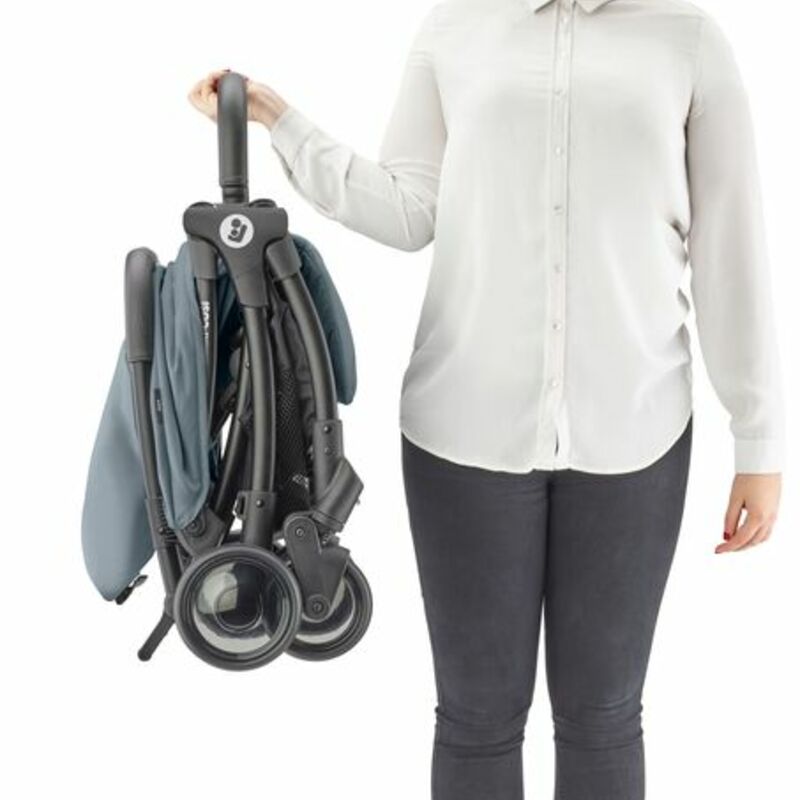  Essential Grey