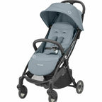 Maxi Cosi carucior sport Jaya 0m+, Essential Grey