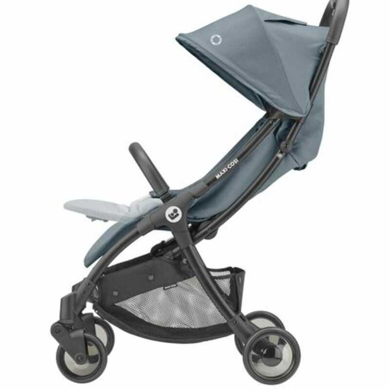 Maxi Cosi carucior sport Jaya 0m+