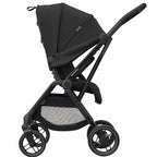 Maxi Cosi carucior sport Leona 2 pentru 0-22 kg