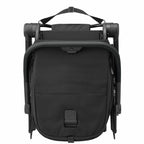  Essential Black