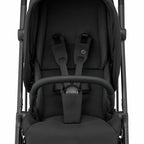 Maxi Cosi carucior sport Leona 2 pentru 0-22 kg
