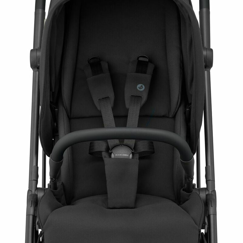 Maxi Cosi carucior sport Leona 2 pentru 0-22 kg