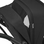  Essential Black