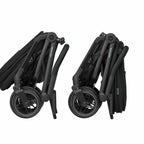 Maxi Cosi carucior sport Leona 2 pentru 0-22 kg