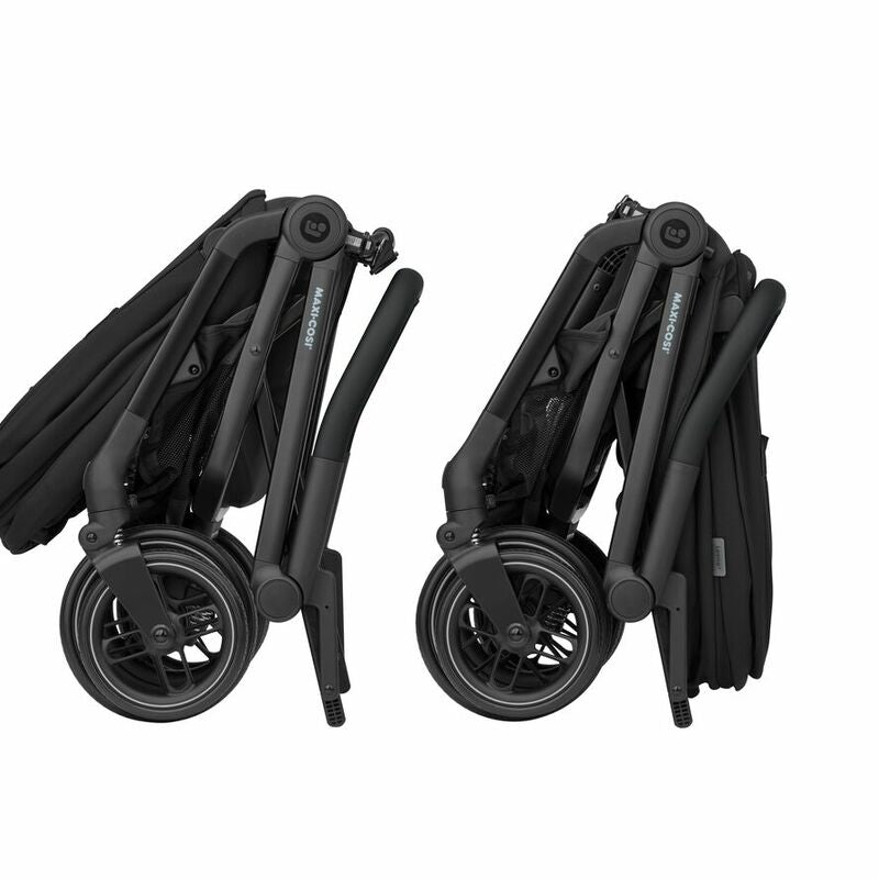 Maxi Cosi carucior sport Leona 2 pentru 0-22 kg