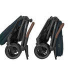 Maxi Cosi carucior sport Leona 2 pentru 0-22 kg