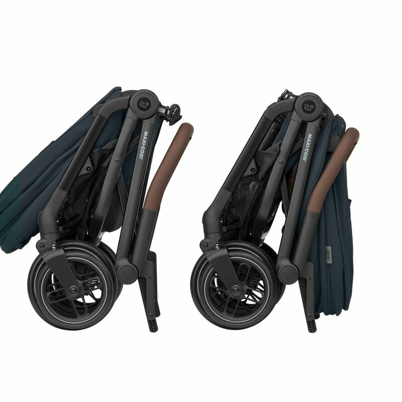 Maxi Cosi carucior sport Leona 2 pentru 0-22 kg