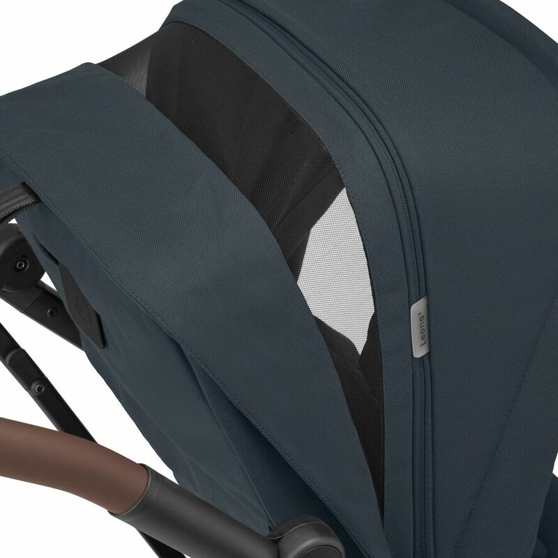 Maxi Cosi carucior sport Leona 2 pentru 0-22 kg