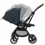 Maxi Cosi carucior sport Leona 2 pentru 0-22 kg