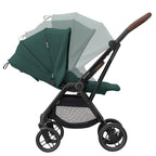 Maxi Cosi carucior sport Leona 2 pentru 0-22 kg