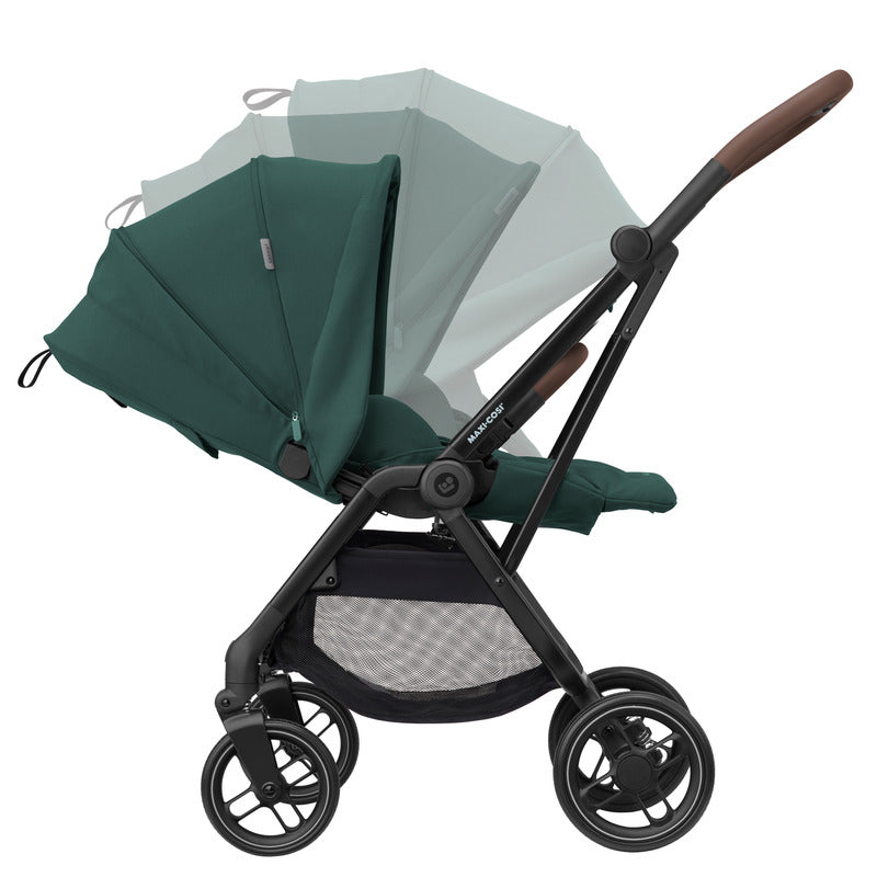 Maxi Cosi carucior sport Leona 2 pentru 0-22 kg