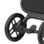 Maxi Cosi carucior sport Leona 2 pentru 0-22 kg