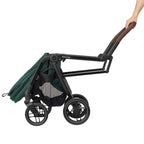 Maxi Cosi carucior sport Leona 2 pentru 0-22 kg