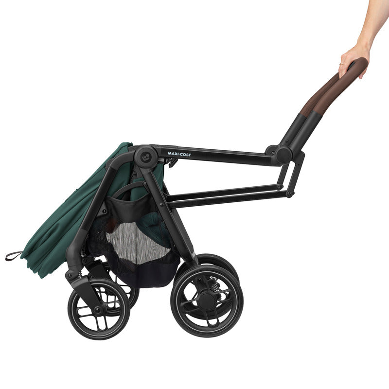 Maxi Cosi carucior sport Leona 2 pentru 0-22 kg