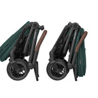 Maxi Cosi carucior sport Leona 2 pentru 0-22 kg