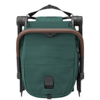 Maxi Cosi carucior sport Leona 2 pentru 0-22 kg