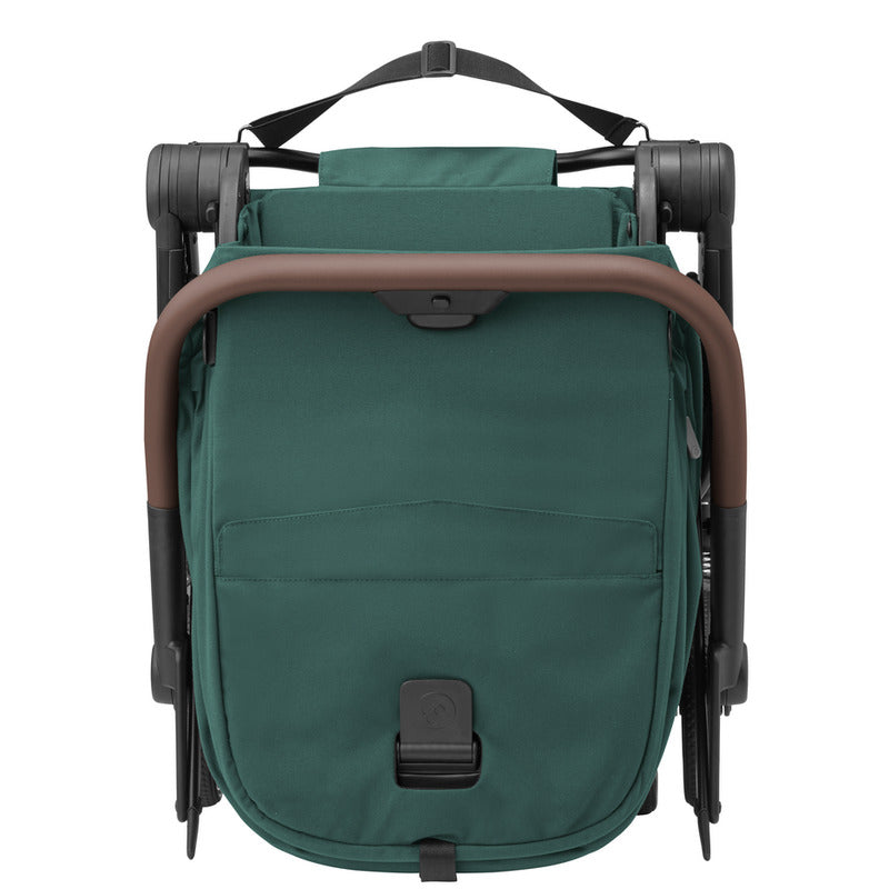 Maxi Cosi carucior sport Leona 2 pentru 0-22 kg