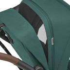 Essential Green